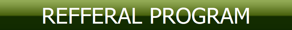   REFFERAL PROGRAM  